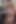 Lily Glee ilk porno fotoğraf çekimi sırasında ıslak ve seksi hissediyor