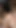 There Are Horny Women From the UK Getting Facials Online