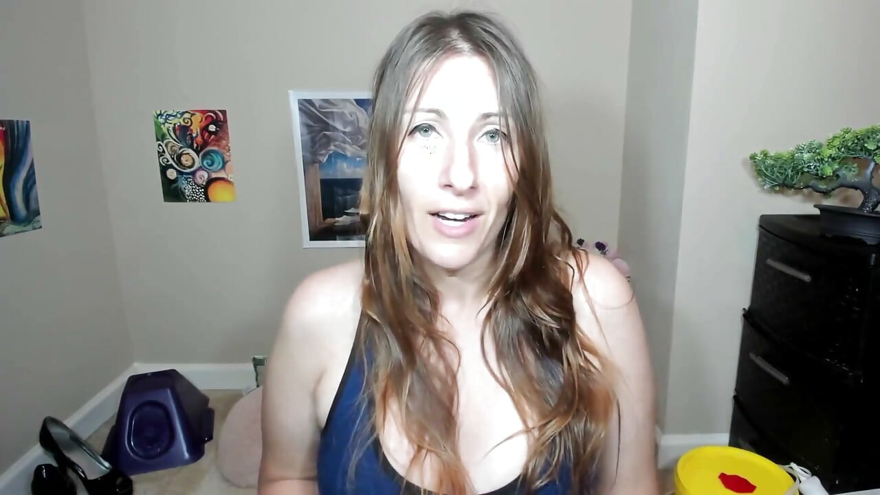 Ben's Cock Rating 6 Out of 10