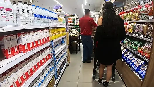 Heiße lesbische latinas kochen - BTS - SFw