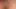 Pornstars Who Prefer Black Cock Vol.2