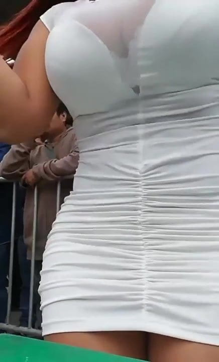VP07 - Deysi Araujo 3rfx