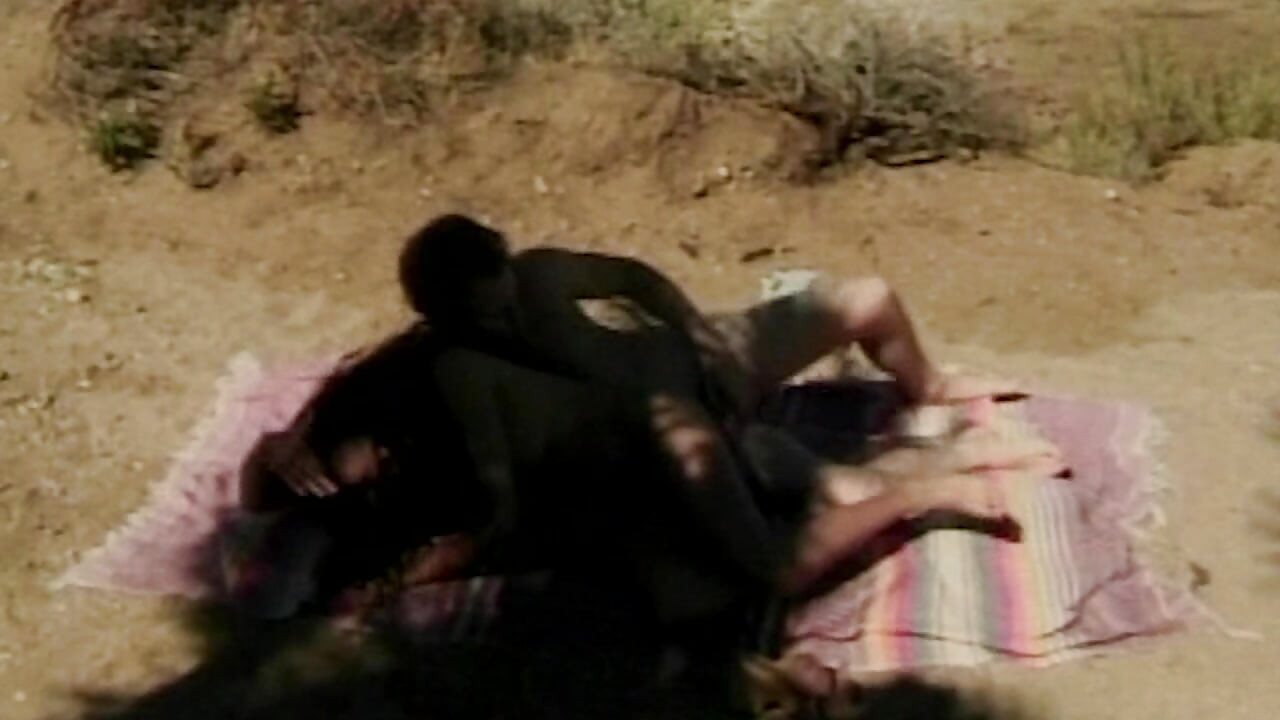 College Geständnisse: Heiße Outdoor-Sexabenteuer