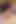 Homemade Lesbian Duo Use Sex Toys and a Double Dildo on Each Other