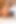 A Couple's Duet of Love & Lust: the Dirty Talk Between the Hotwife and the Cuckold During Sex - Episode 75