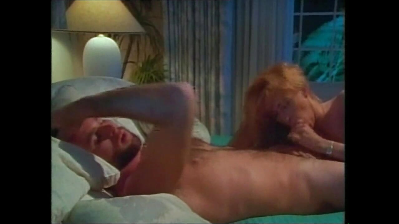 Sexo e Honra
