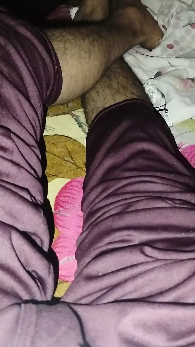 Как ты дружишь