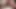 Horny Sissy Cums While Riding Big Dildo