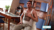 Pregled videozapisa