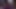 Aphy3d & X3D Hard intense sex hot tasty pleasure sweet anus fucked gaping rough sex sweet pleasure tasty anus riding huge cock