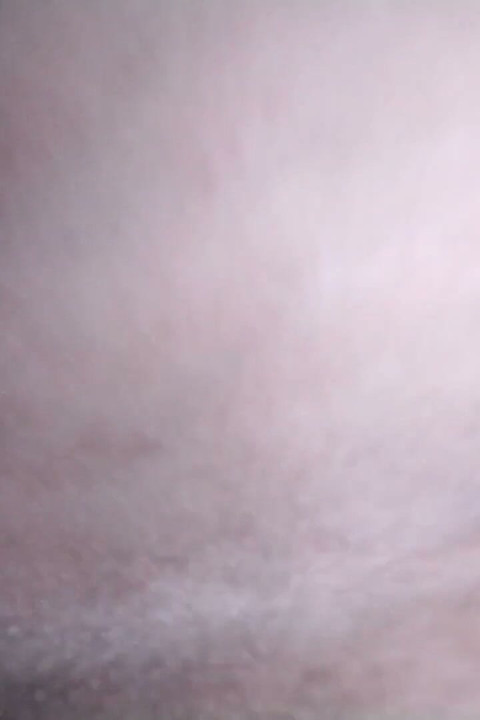 내 흑인 황소에게 펠라하는 POV 딥쓰롯