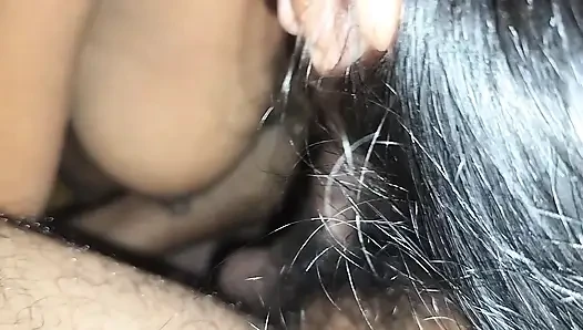 Delhi Wali Rendi Ki chudai