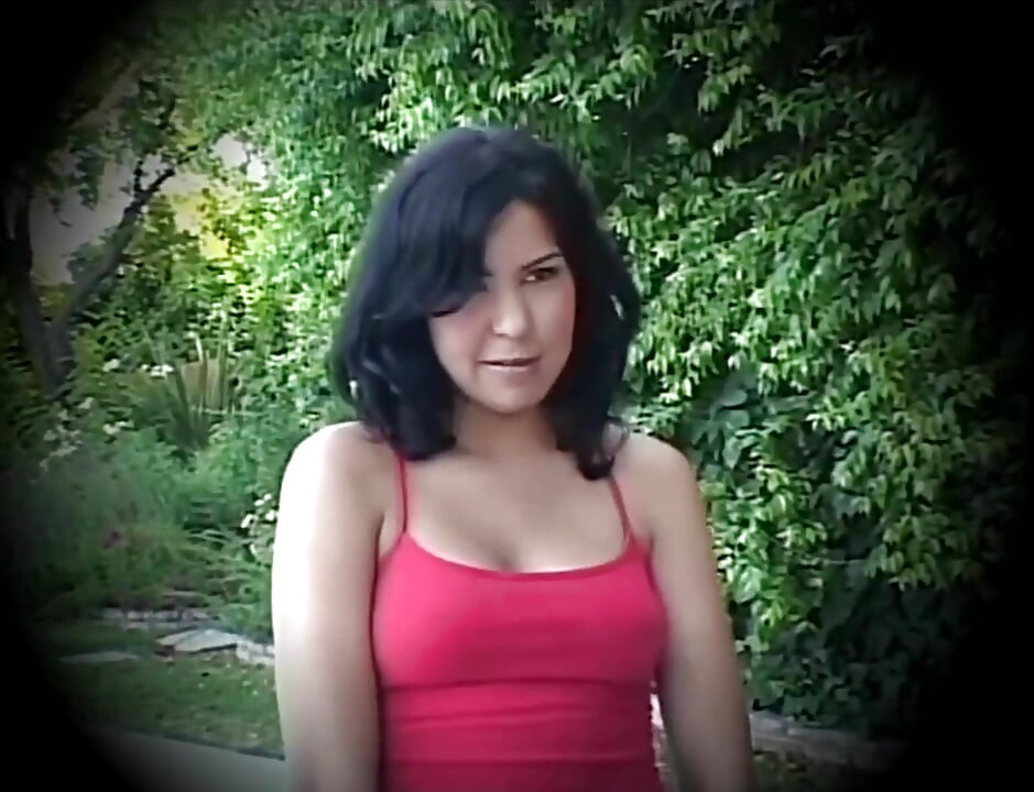 sharaarti peroo ke lie bara land