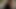 Filipina Wife fucked by lucky Subscriber part 2