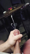 Pratinjau video