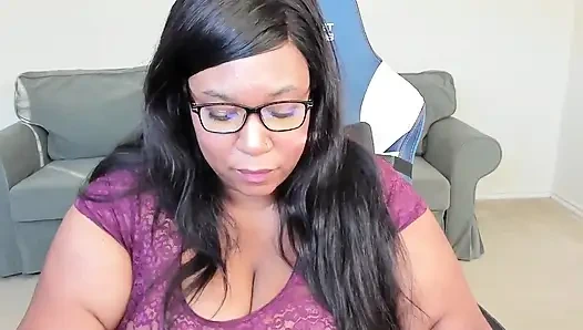 Komm, nimm aus diesem Morgenwald!