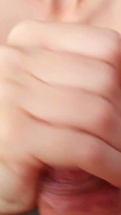 I Woke Up Hungry and Milked His Cock | Clip 3