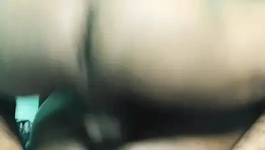 Мачеху дези жестко трахают