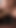 Spectacular moment from "Crazy horny petite slut with my black cock balls fucked by perverted 18 teen"