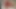 BBW Bad Girls: More BBW Pussy Play in Red