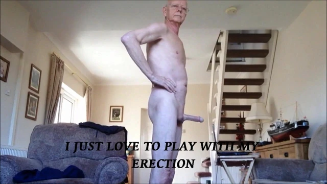 playing with cocky