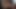 Axen hard sex delicious hot double intense penetration big ass with her gaping anus