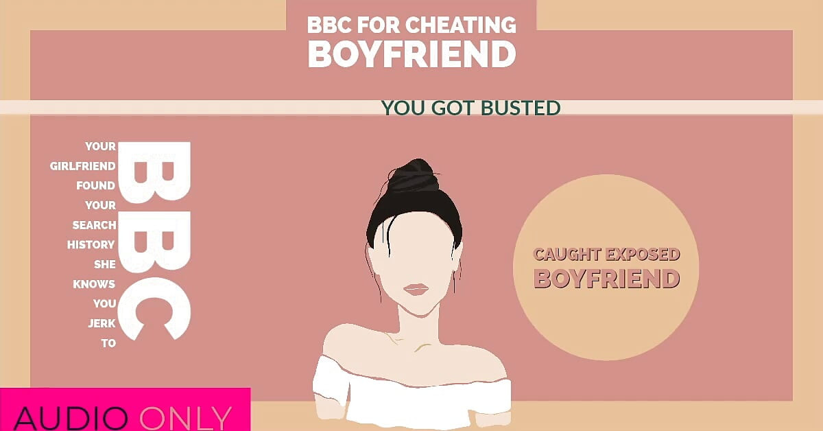 Sadece ses - koca zenci yarağı aldatan erkek arkadaş tekrar pornoya mastürbasyon yaparken yakalandı
