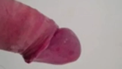 Boşalma