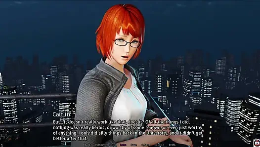 RUMAH DALAM KERETAKAN - (PT 77) NC