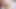 Candee Licious Blonde Teen Sloppy POV Blowjob