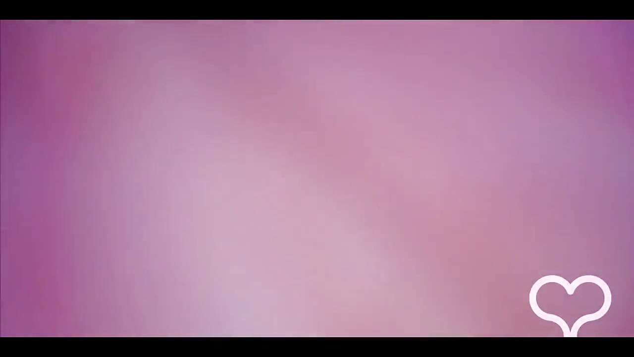Jebana u moju pičku, kamera u mjehuru, luda izbočina!