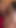 Captivating moment from "Nymphomaniac Mature Cougar Bitch tricked to First Interracial Cheating Fuck by BBC Stranger when"