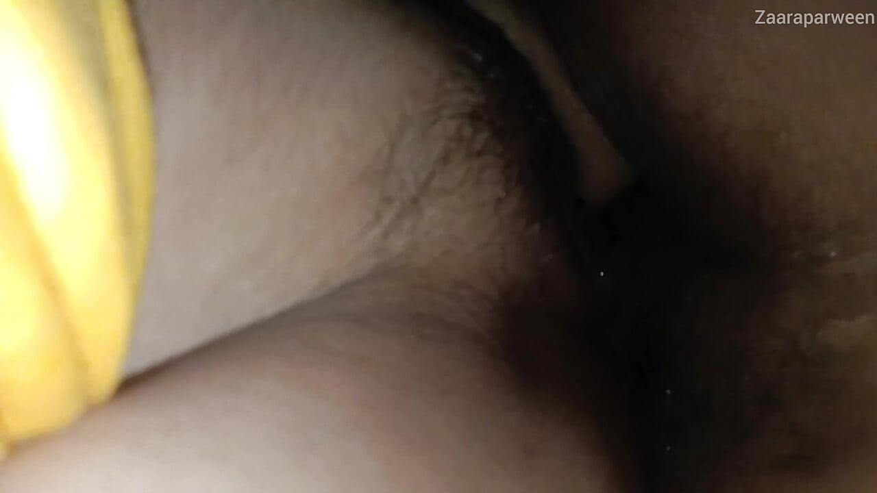 Wow ! Super I tasted indian Huge Cumshot