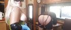 Pregled videozapisa