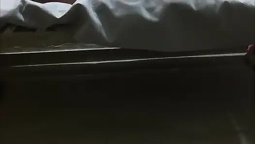 Жена Маратхи Завазави Навра Байко Деревни дома