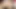Ateşli kız üst model Lola Mello ve Jennifer Giardini tarafından en iyi kızları öpüyor