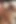 Lisa ann brett rossi ile üçlü grup seks yapıyor
