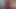 hairy turkish immigrant makes her first sextape in germany