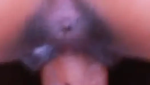 hot stepsister rides