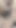 Indian Hot Videos Hindi Bhabhi X Video X Video X Hamster Video Sexy Hot Videos Bhabhi Zee New Video | Clip 1