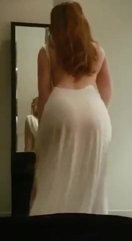 dance 4