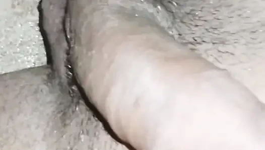 Hot Desi Beauty Cute Looking And Bold Attitude Indian Girl Charm Cute Smile Cool Vibes Desi Queen Natural Beauty And Confidence Simple