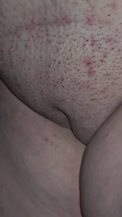 Memorable moment from "Amateur cumshot compilation - ladybottox pr.5"