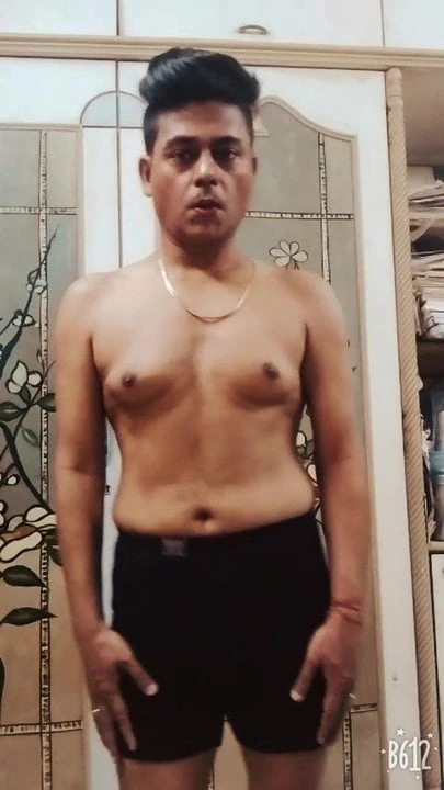 Bigass