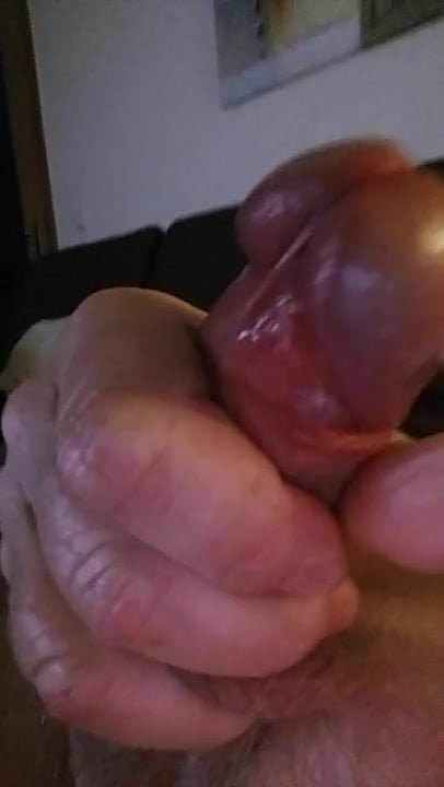 Step daddys kuk