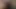 Piss, cum, anal satisfaction, fat cock pumping!!