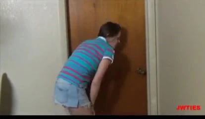 Babanın psikopat kız arkadaşı