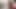 Feel porn video – How do you feel about ass licking.