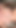 Thrilling moment from "Totally Tabitha in interracial sex with a black man ending with a cumshot"