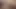 GEILE BLONDE FOTZE 74